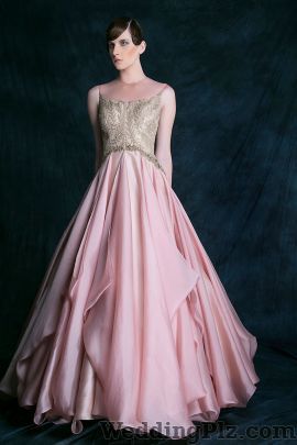 Shantanu and Nikhil Fashion Designers weddingplz