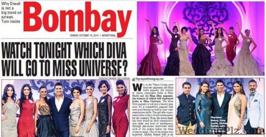 Shantanu and Nikhil Fashion Designers weddingplz