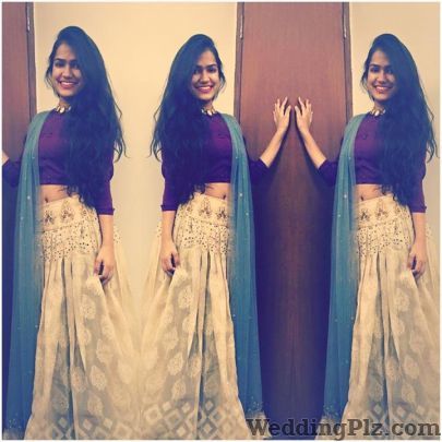 Jaitra by Garima Fashion Designers weddingplz