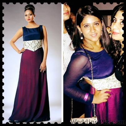 Jaitra by Garima Fashion Designers weddingplz