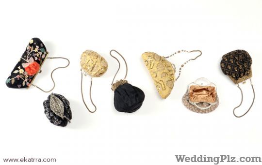 Ekatrra Fashion Designers weddingplz