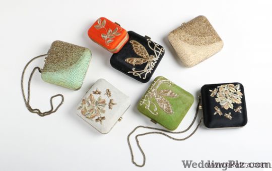 Ekatrra Fashion Designers weddingplz