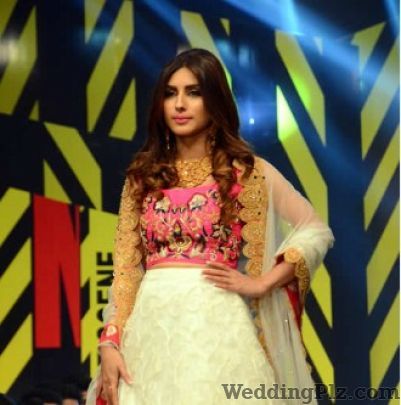 Payal Jain Fashion Designers weddingplz