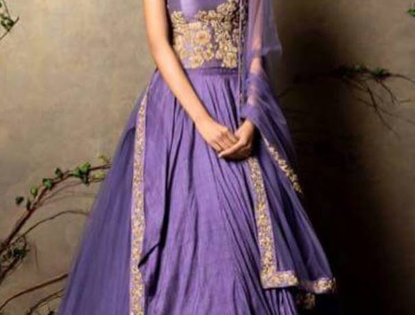 Roma Dean Fashion Designer Fashion Designers weddingplz