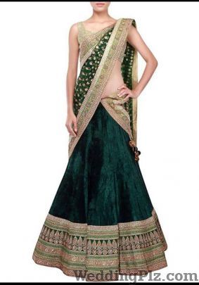 Roma Dean Fashion Designer Fashion Designers weddingplz