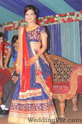 Roma Dean Fashion Designer Fashion Designers weddingplz