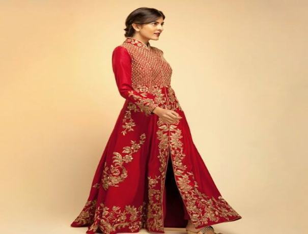 Roma Dean Fashion Designer Fashion Designers weddingplz