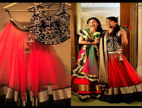 Roma Dean Fashion Designer Fashion Designers weddingplz