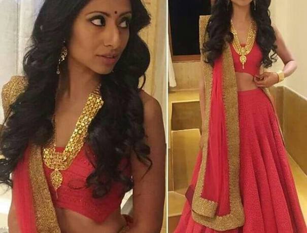 Roma Dean Fashion Designer Fashion Designers weddingplz