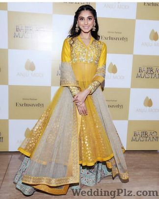 Roma Dean Fashion Designer Fashion Designers weddingplz