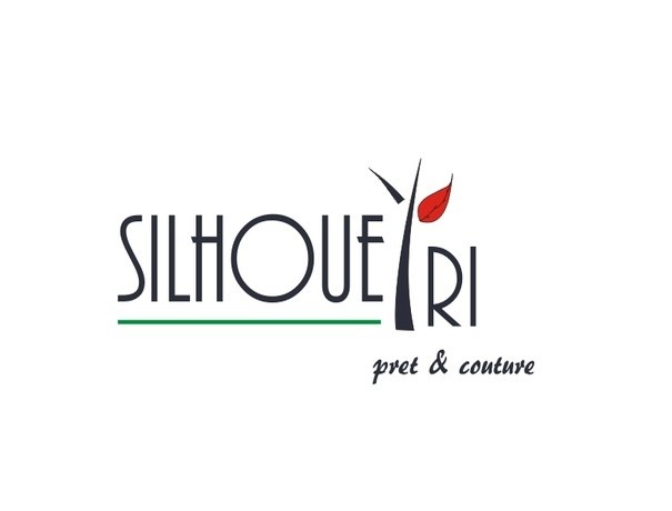 SilhoueTRI Pret and Couture Design Studio Fashion Designers weddingplz