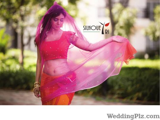 SilhoueTRI Pret and Couture Design Studio Fashion Designers weddingplz