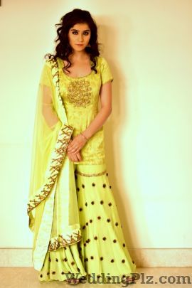 Jompers Fashion Designers weddingplz