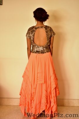 Jompers Fashion Designers weddingplz