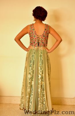 Jompers Fashion Designers weddingplz