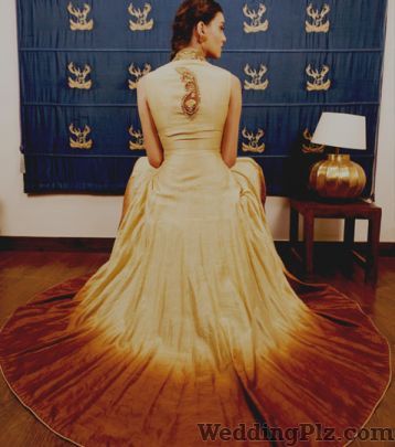 Mahoba Fashion Designers weddingplz