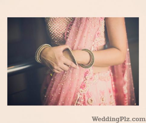 Monika Nidhii Fashion Designers weddingplz