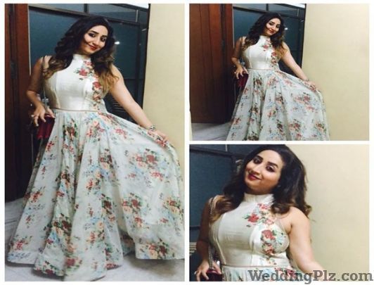 Hera By AJ Fashion Designers weddingplz