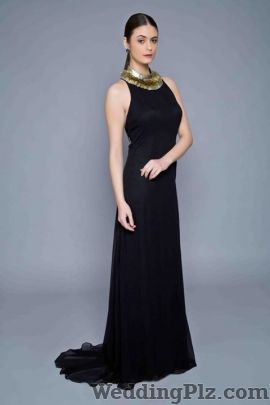 Hera By AJ Fashion Designers weddingplz