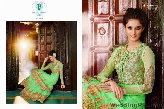 Collection by Manleen Puri Fashion Designers weddingplz