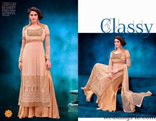 Collection by Manleen Puri Fashion Designers weddingplz