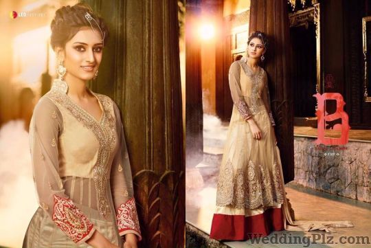 Collection by Manleen Puri Fashion Designers weddingplz
