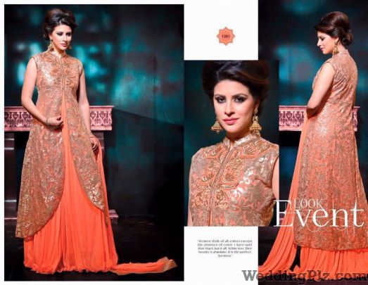 Collection by Manleen Puri Fashion Designers weddingplz