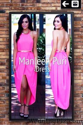 Collection by Manleen Puri Fashion Designers weddingplz