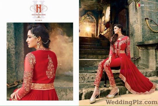 Collection by Manleen Puri Fashion Designers weddingplz