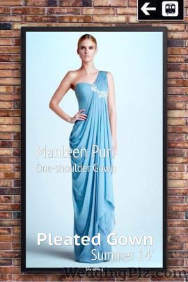 Collection by Manleen Puri Fashion Designers weddingplz