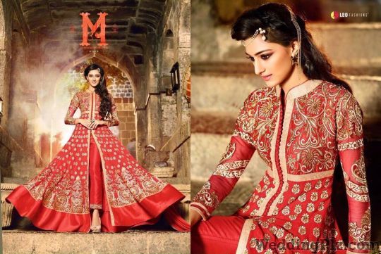 Collection by Manleen Puri Fashion Designers weddingplz