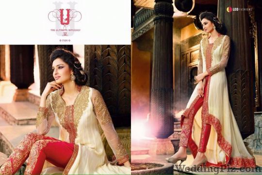 Collection by Manleen Puri Fashion Designers weddingplz