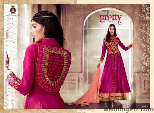 Collection by Manleen Puri Fashion Designers weddingplz