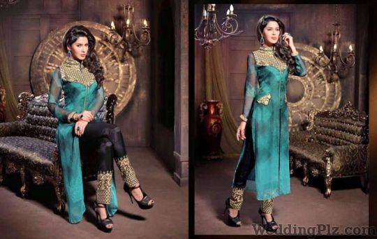 Collection by Manleen Puri Fashion Designers weddingplz