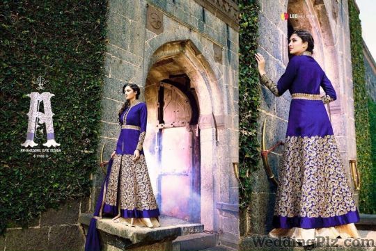 Collection by Manleen Puri Fashion Designers weddingplz