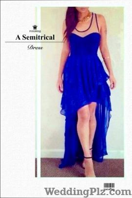 Collection by Manleen Puri Fashion Designers weddingplz