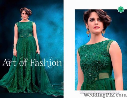 Collection by Manleen Puri Fashion Designers weddingplz