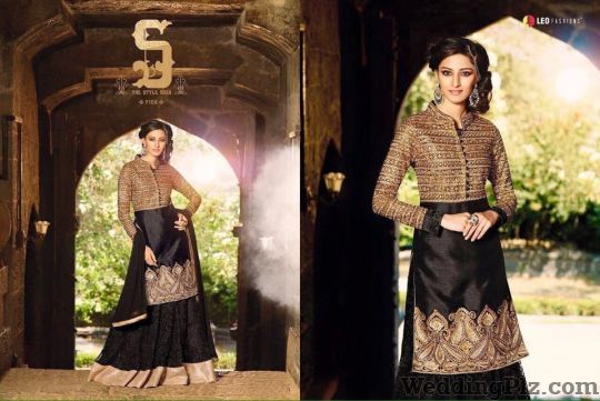 Collection by Manleen Puri Fashion Designers weddingplz