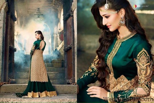 Collection by Manleen Puri Fashion Designers weddingplz