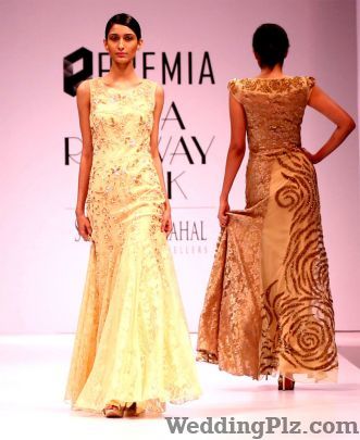 Kynaa Fashion Designers weddingplz