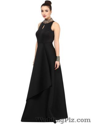 Gracia Fashion Designers weddingplz