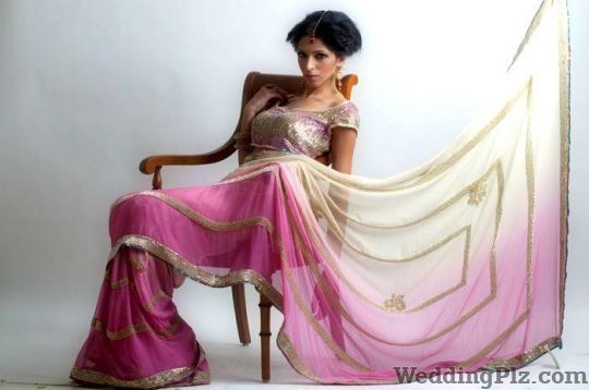 Bhawna Rao Fashion Designers weddingplz