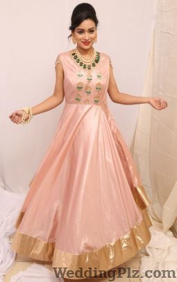 The Indian Luxury Fashion Designers weddingplz
