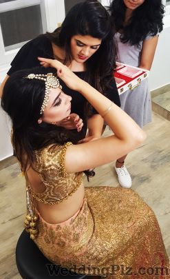 StylInc Wedding Stylists Fashion Designers weddingplz