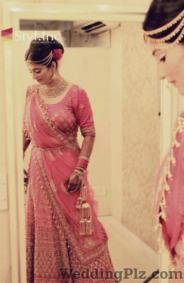 StylInc Wedding Stylists Fashion Designers weddingplz