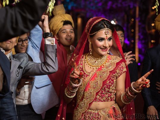 StylInc Wedding Stylists Fashion Designers weddingplz