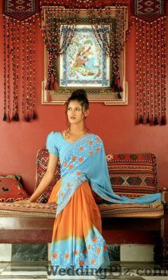 Studio Chawla Fashion Designers weddingplz