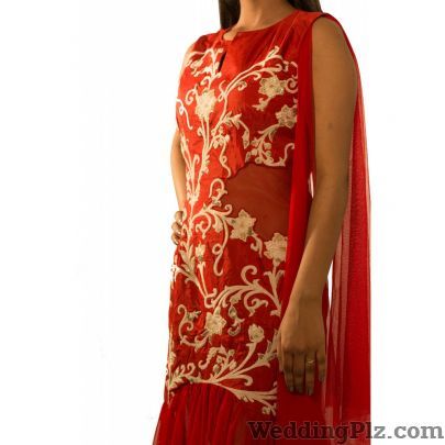 Clotho Fashion Designers weddingplz