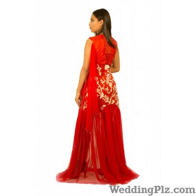 Clotho Fashion Designers weddingplz