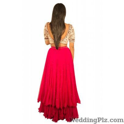 Clotho Fashion Designers weddingplz